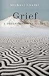 Grief: A Philosop...