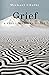 Grief: A Philosophical Guide