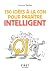 Petit livre de 150 idées à la con pour paraître intelligent by Laurent Gaulet Petit livre de 150 idées à la con pour paraître intelligent by Laurent Gaulet