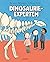 Dinosaurieexperten