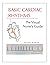 Basic Cardiac Rhythms: The Visual Nurse's Guide