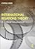 International Relations Theory by Cynthia Weber