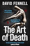 The Art of Death by David  Fennell
