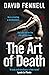 The Art of Death (DI Grace Archer, #1)