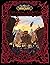 World of Warcraft: Exploring Azeroth: Kalimdor (Exploring Azeroth, 2)