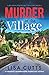 Murder in the Village (Belinda Penshurst)