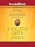A Fugitive Green (Outlander, #2.5)