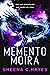 Memento Moira