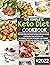 The #2022 Complete Keto Diet Cookbook by RASHEEM WADE