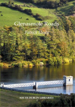 Glenasmole Roads