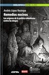 Remedios nocivos:...
