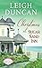 Christmas at Sugar Sand Inn (Sugar Sand Beach, #5)