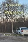 Reunion
