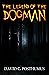 The Legend of the Dogman