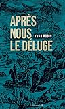 Après nous le déluge