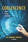 Coalescence: The ...