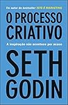 O Processo Criativo