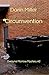 Circumvention (Dwayne Morrow #2)