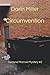 Circumvention (Dwayne Morrow #2)