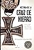 Historia de la Cruz de Hierro by Eduardo Caamaño