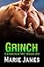 Grinch (Cerberus MC, #20)
