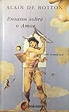 Ensaios sobre o Amor