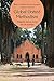 Global United Methodism: Te...