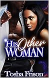 His Other Woman