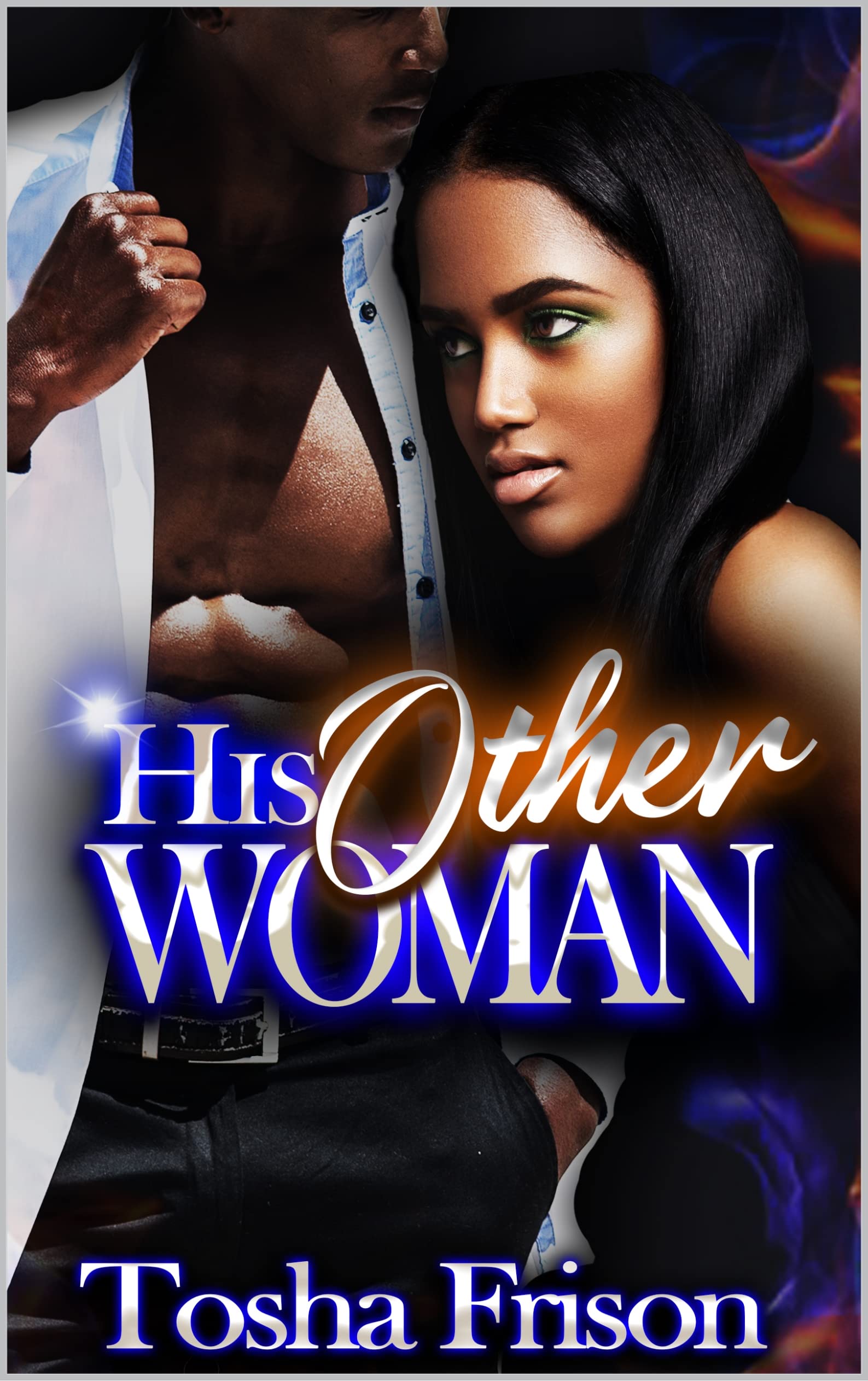 His Other Woman (Kindle Edition)
