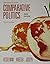 Bundle: Introduction to Comparative Politics, Brief Edition, 2nd + Global Issues in Context Web Site Printed Access Card