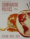 Bundle: Introduction to Comparative Politics, Brief Edition, 2nd + Global Issues in Context Web Site Printed Access Card