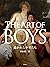 The Art of BOYS