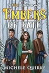 Embers of Fate