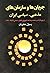 جریان ها و سازمان های مذهبی - سیاسی ایران