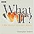 What If? A BBC Radio 4 Alte...