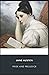 Pride and Prejudice Annotated