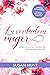 La verdadera mujer (Spanish Edition)