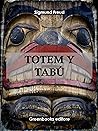 Tótem y tabú