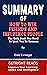 SUMMARY OF HOW TO WIN FRIENDS AND INFLUENCE PEOPLE by GetRight Reads