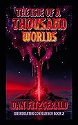 Isle of a Thousand Worlds