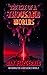 Isle of a Thousand Worlds (...