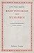 Existentialism is a Humanism by Jean-Paul Sartre