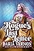 The Rogue's Last Letter (Th...