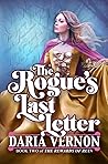The Rogue's Last ...