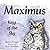Maximus: King of the Sky
