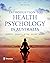 Introduction to Health Psyc...