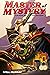 Master of Mystery: The Rise...