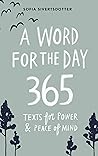 A Word for the Da...
