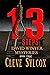 13 Steps by Cleve Sylcox