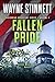 Fallen Pride (Jesse McDermitt Caribbean Adventure #4)